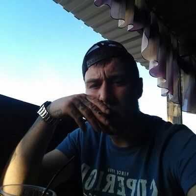  ,   Andrei, 28 ,   ,   , c 