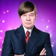  --,   , 70 ,  