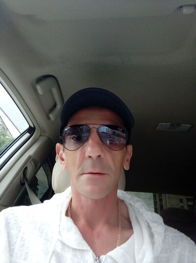  --,   , 45 ,   ,   