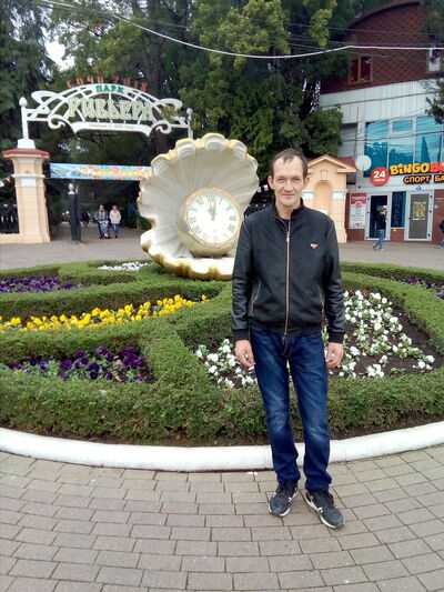  ,   , 47 ,  