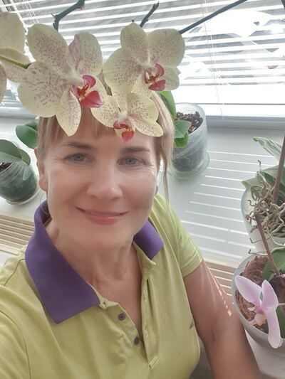  ,   , 50 ,   ,   