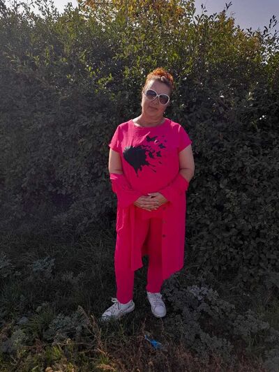  ,   , 55 ,   c 