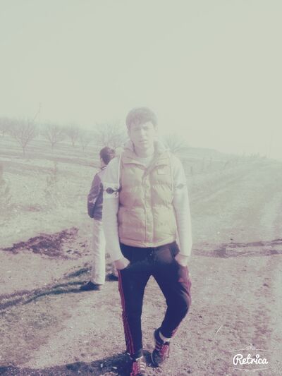  ,   928880933, 29 ,   ,   , c 