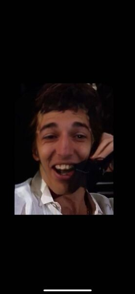   ,   , 19 ,   ,   