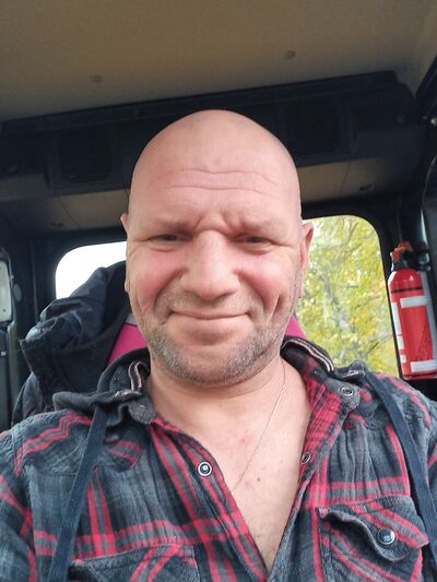  ,   , 45 ,   