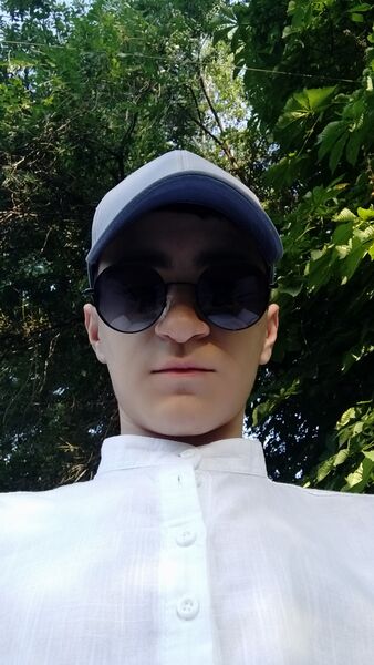  ,   Gadzhi, 21 ,   ,   