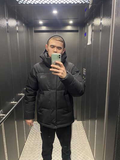  ,   , 22 ,   ,   