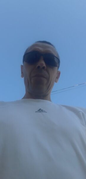  ,   , 50 ,   ,   , c , 