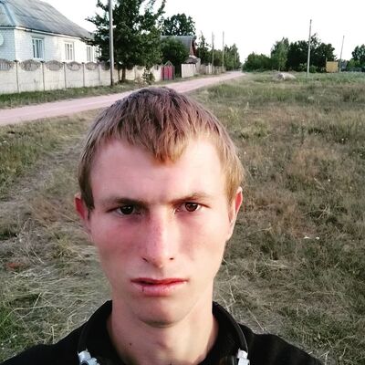  ,   , 26 ,   ,   , c , 