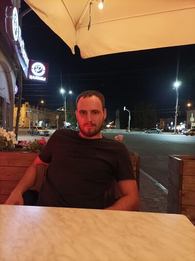  ,   Alexander, 32 ,   ,   , c 
