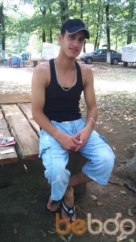  ,   Aliakper, 36 ,   ,   , c 