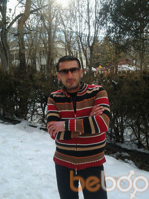  ,   Vahe, 41 ,   ,   , c 
