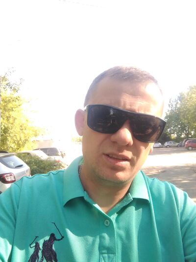  ,   Konstantin, 35 ,   ,   , c , 