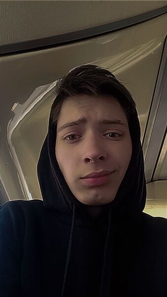  ,   , 19 ,   ,   