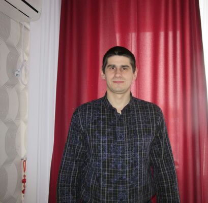  --,   DMITRIY, 35 ,   