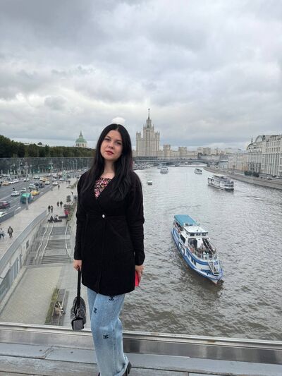  ,   Nyusya, 18 ,     , 