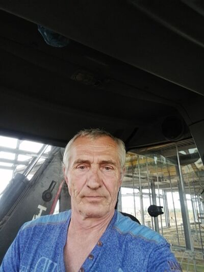  ,   , 65 ,   ,   