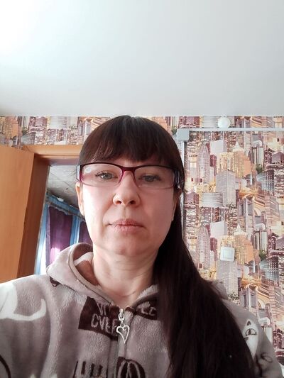  ,   , 43 ,   c 