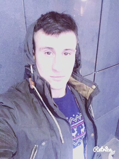  Warszawa,   Rodion, 31 ,   ,   , c 