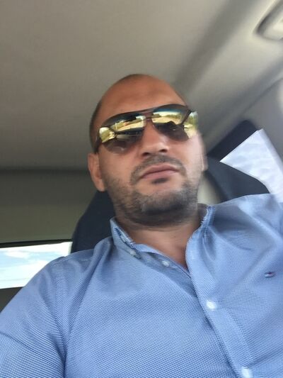  ,   , 45 ,   ,   , c 