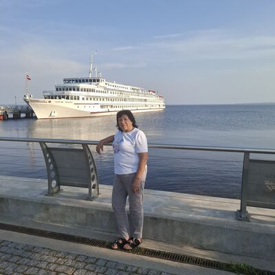  ,   , 72 ,   ,   , c 