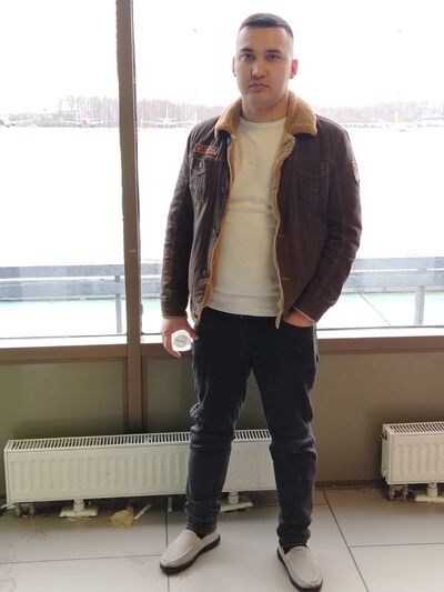  -,   , 29 ,   ,   