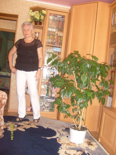  --,   , 67 ,   ,   , c 