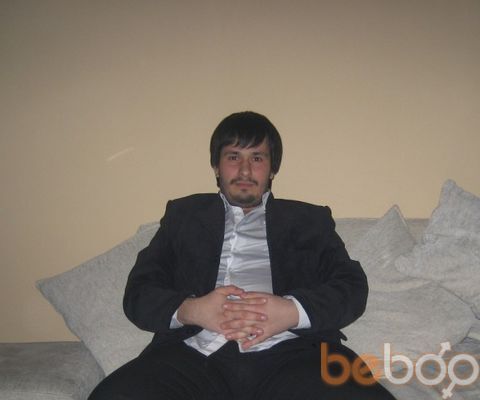  ,   Platon, 38 ,   ,   , c 