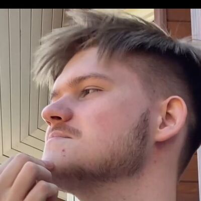  ,   , 23 ,   ,   , 