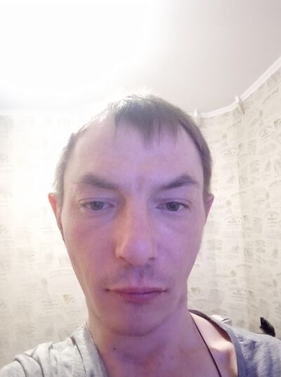  ,   , 37 ,   ,   , c , 