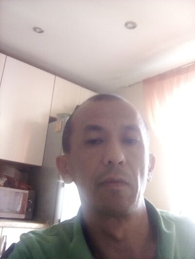  -,   , 48 ,   ,   