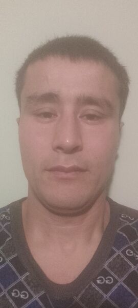  ,    , 36 ,   ,   
