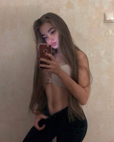  -,   , 24 ,   ,   , c 