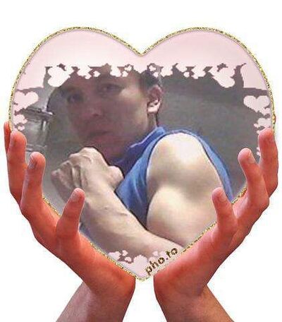  ,   Iskander, 33 ,   ,   , c 