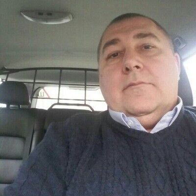  ,   , 55 ,     , c , 