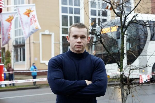   ,   Vitaly, 36 ,   ,   