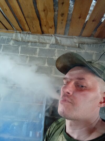  ,    , 35 ,   ,   , 