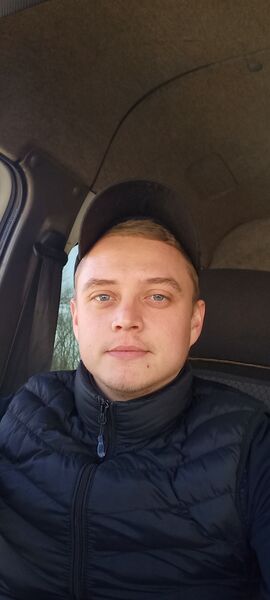  --,   , 28 ,     , c 