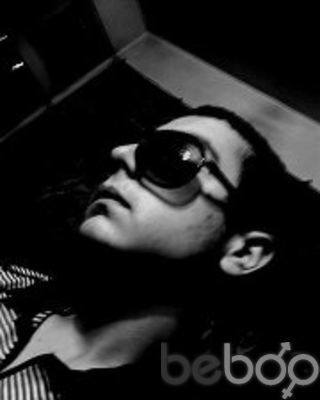  3446132  ARMAN, 34 ,    