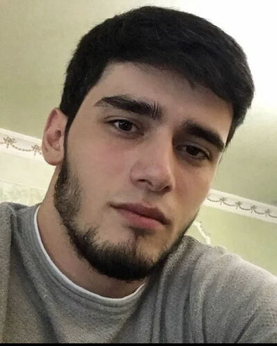  ,   , 32 ,   ,   