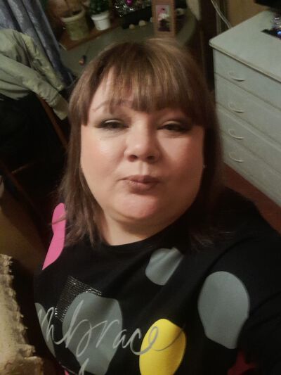   ,   , 42 ,   c , 