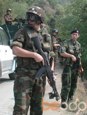 ���������� ������, ���� ������� Deyan, 53 ����, ������������ ��� ������, ����� � ���������, c�������� ���������