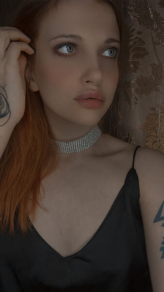  ,   Victoria, 30 ,   ,   , c 