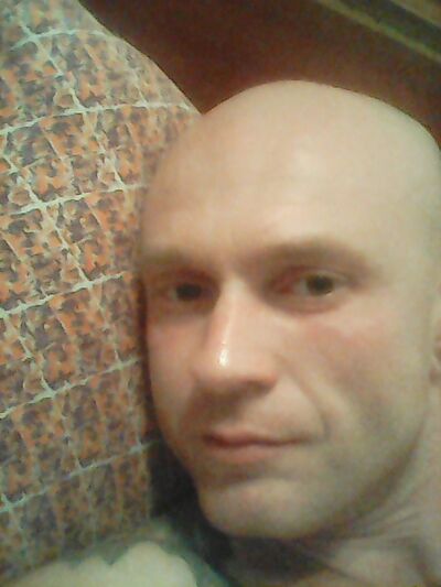  ,   , 46 ,     , c 