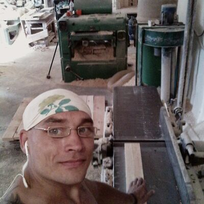  -,   , 36 ,   