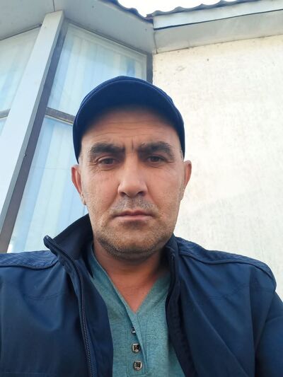  -,   , 47 ,   ,   