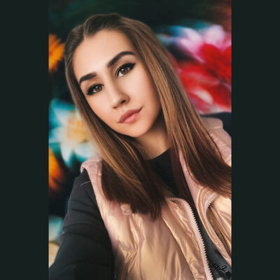 ,   , 24 ,   c , 
