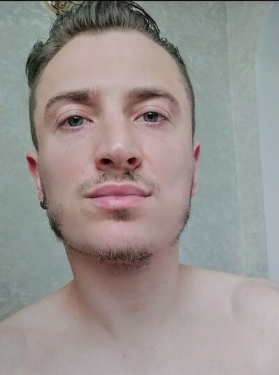  ,   Dima, 35 ,   ,   , c 