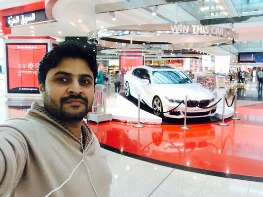  ,   Jimmy, 38 ,   ,   , c 