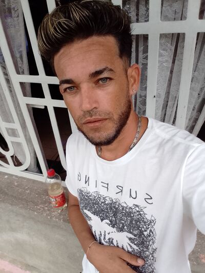  Havana,   Arian, 34 ,   ,   